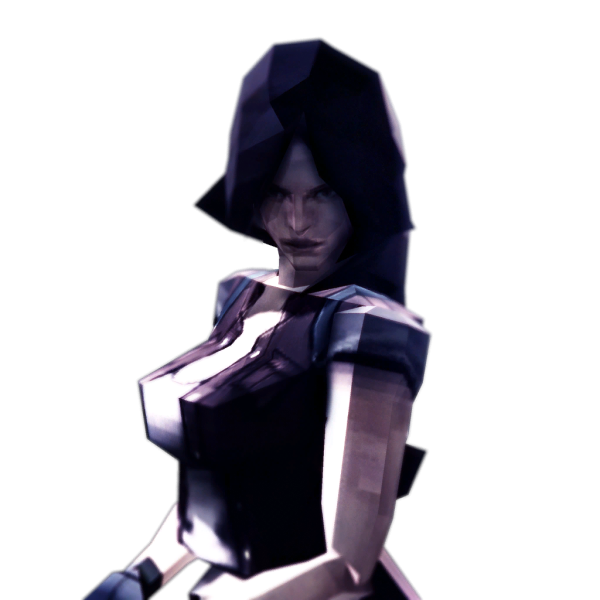 Helena EX3