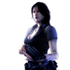 Helena