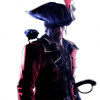 Leon EX1