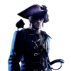 Leon EX2