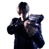 Leon
