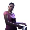 Rochelle