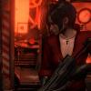_media_biohazard_06