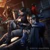 _media_biohazard_06_history