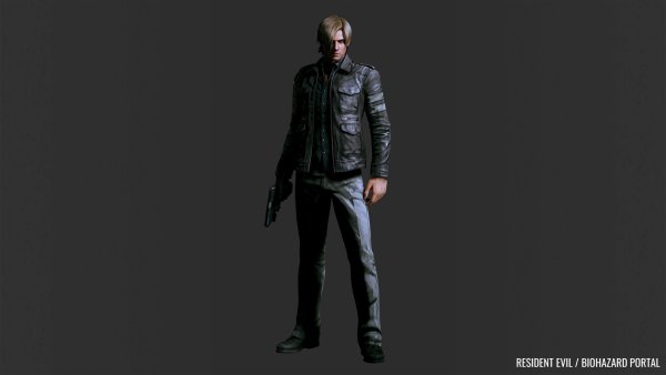 pop-character-l-1-1