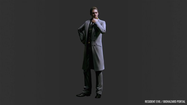 pop-character-l-11-1