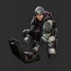 pop-character-l-14-1