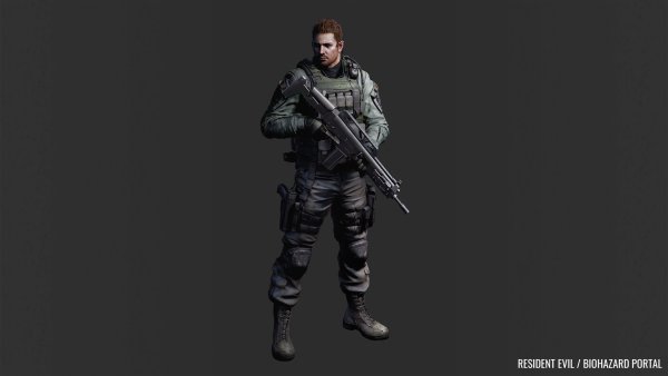 pop-character-l-3-1