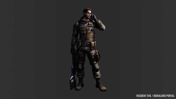 pop-character-l-4-1