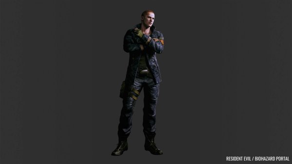pop-character-l-5-1