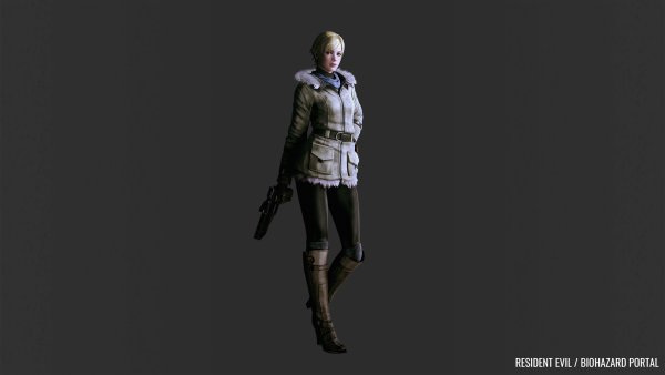 pop-character-l-6-1