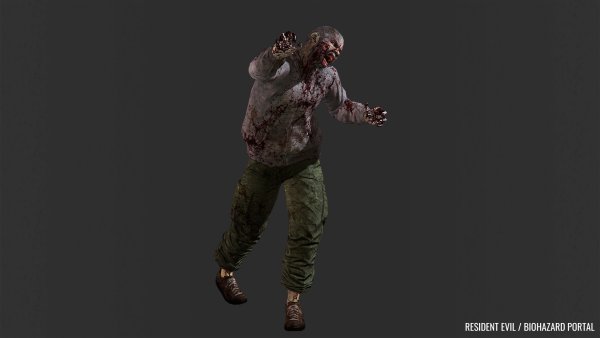 pop-creature-l-1-1