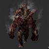 pop-creature-l-10-1