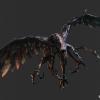 pop-creature-l-11-1