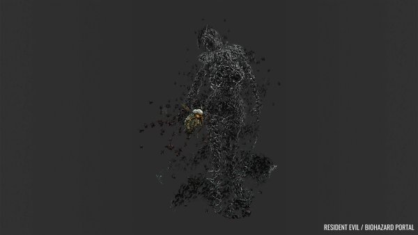 pop-creature-l-12-1