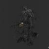 pop-creature-l-12-1