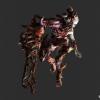 pop-creature-l-13-1