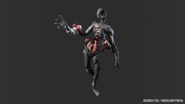pop-creature-l-14-1