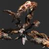 pop-creature-l-15-1