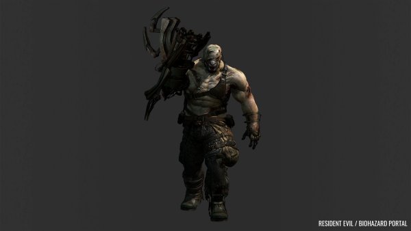 pop-creature-l-16-1