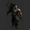 pop-creature-l-16-1