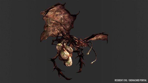 pop-creature-l-17-1