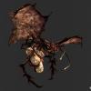 pop-creature-l-17-1
