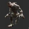 pop-creature-l-18-1