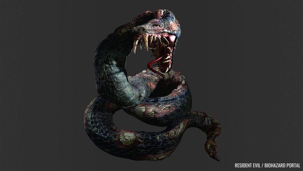 pop-creature-l-19-1
