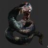 pop-creature-l-19-1