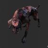 pop-creature-l-2-1