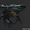 pop-creature-l-20-1