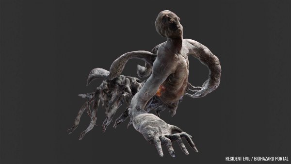 pop-creature-l-21-1