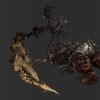 pop-creature-l-22-1
