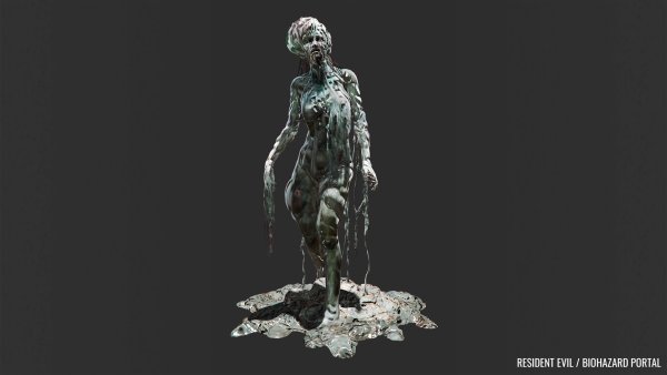 pop-creature-l-23-1