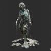 pop-creature-l-23-1