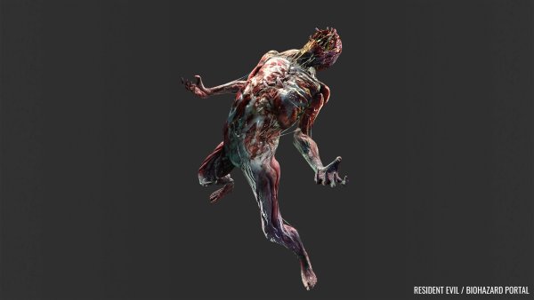 pop-creature-l-3-1