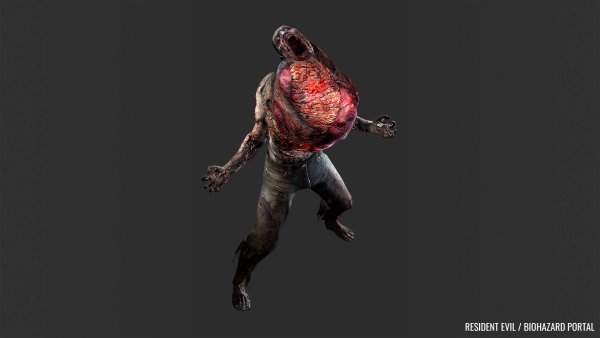 pop-creature-l-4-1