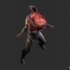 pop-creature-l-4-1