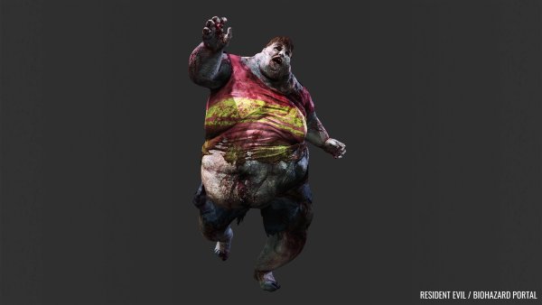 pop-creature-l-5-1