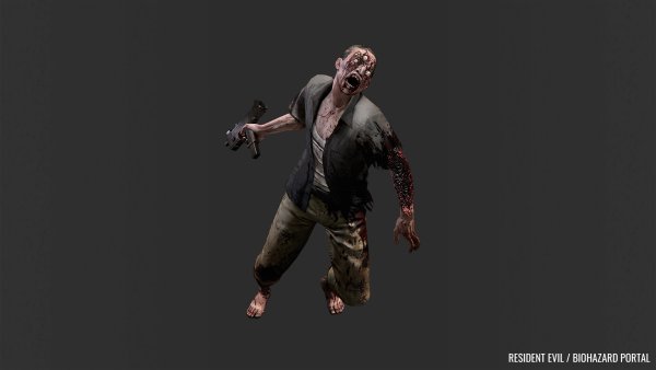 pop-creature-l-6-1