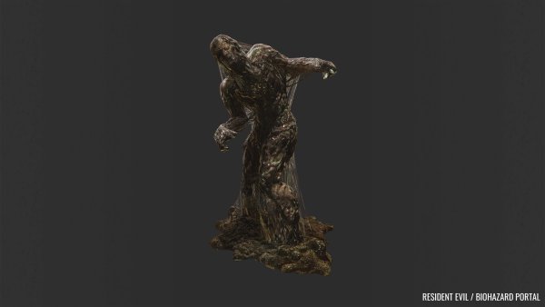 pop-creature-l-7-1
