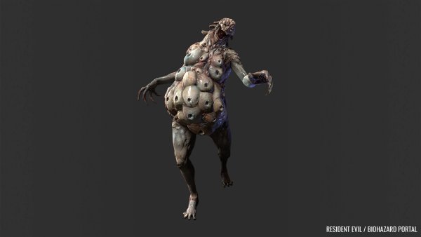 pop-creature-l-8-1