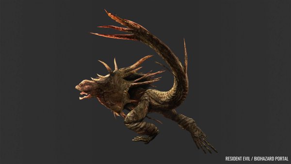 pop-creature-l-9-1