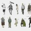 _biohazard_07_conceptart