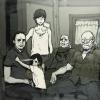 _concept_art_bio7_00003