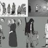 _concept_art_bio7_00004