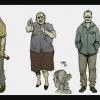 _concept_art_bio7_00005