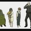 _concept_art_bio7_00006