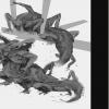 _concept_art_bio7_00008